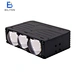 Grille Lamp